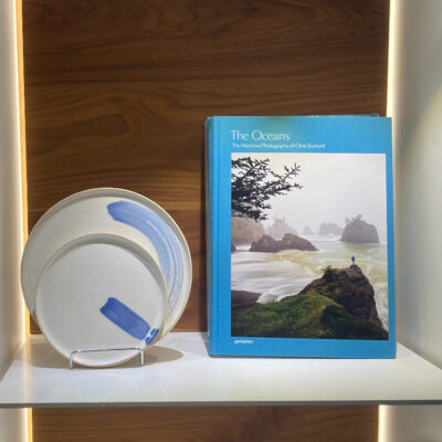 DB4A2477-EB9A-4A3B-AA0D-6AEA0A566181 DB4A2477-EB9A-4A3B-AA0D-6AEA0A566181