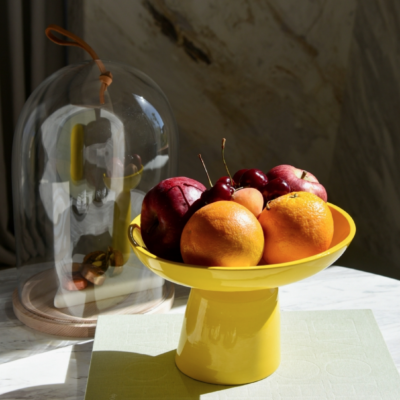 Screen Shot 2025-07-10 at 11.35.59 AM Screen Shot 2025-07-10 at 11.35.59 AM